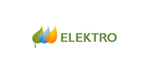 Logo do cliente: Elektro Eletricidade E Serviços S.A.