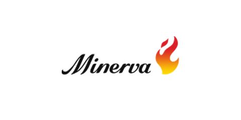 Logo do cliente: Frigorífico Minerva S.A.