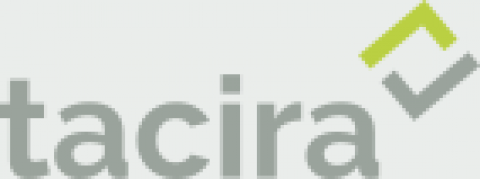Logo do cliente: TACIRA